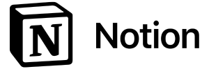 Notion