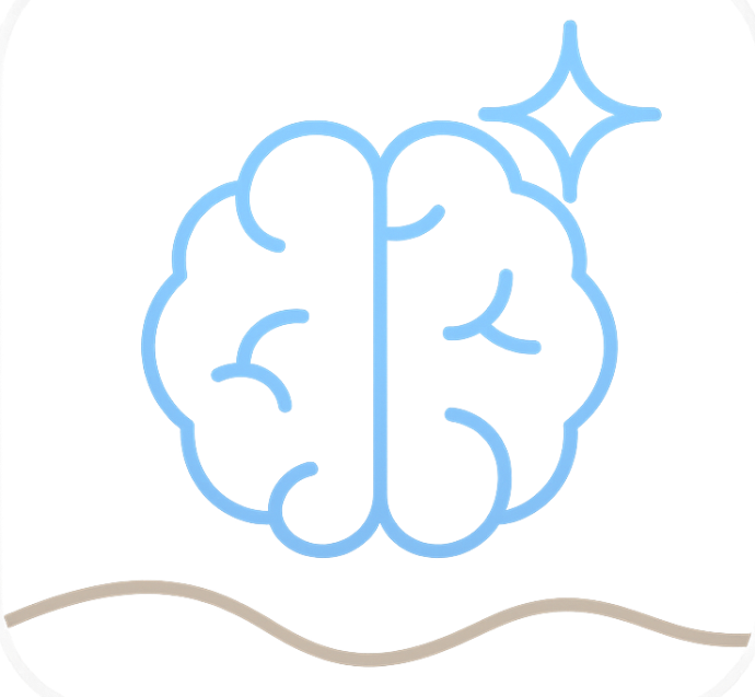 Mindset & Emotional Wellbeing